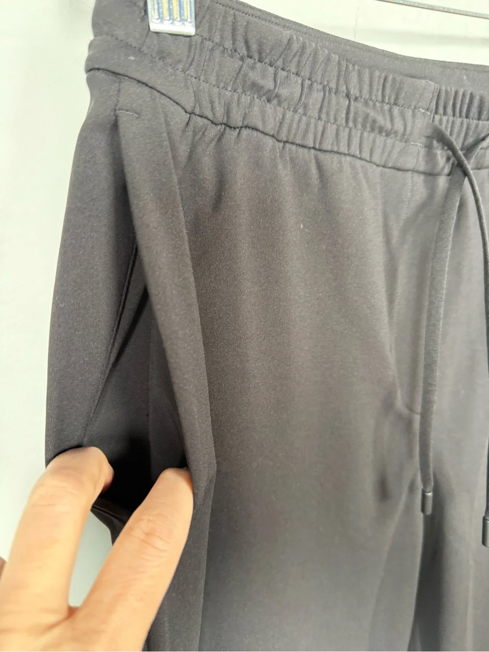 lululemon athletica lululemon luxtreme